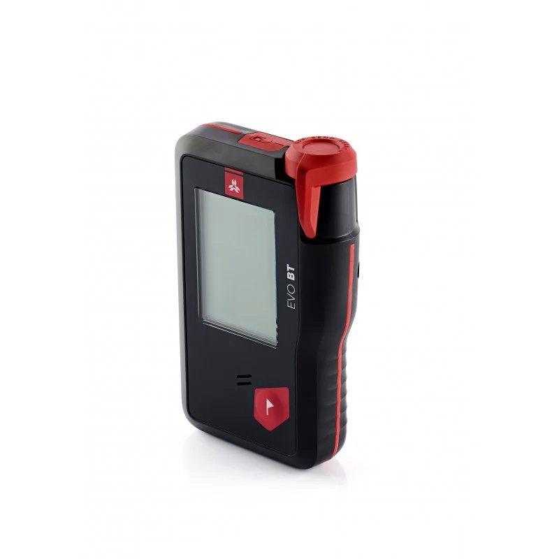 Arva Evo BT lawinepieper - Image 2