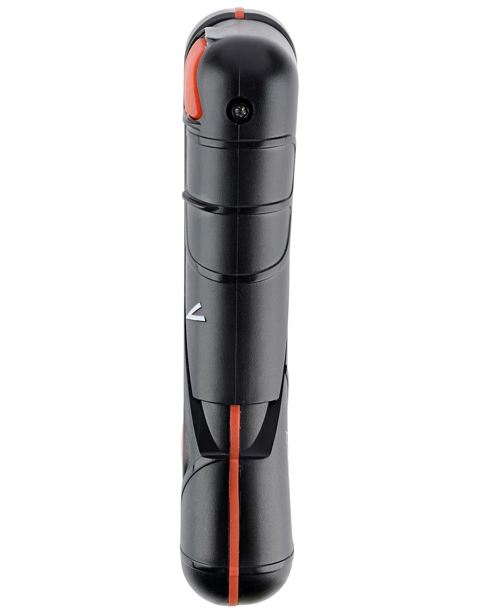 Arva Evo5+ lawinepieper - Image 5