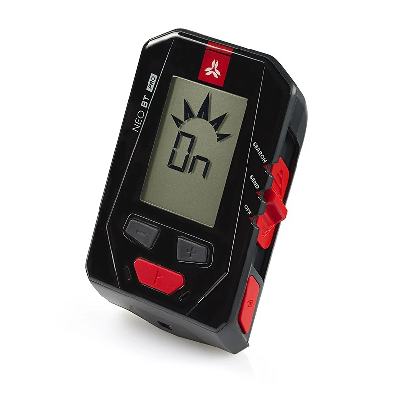 Arva Neo BT Pro lawinepieper - Image 2