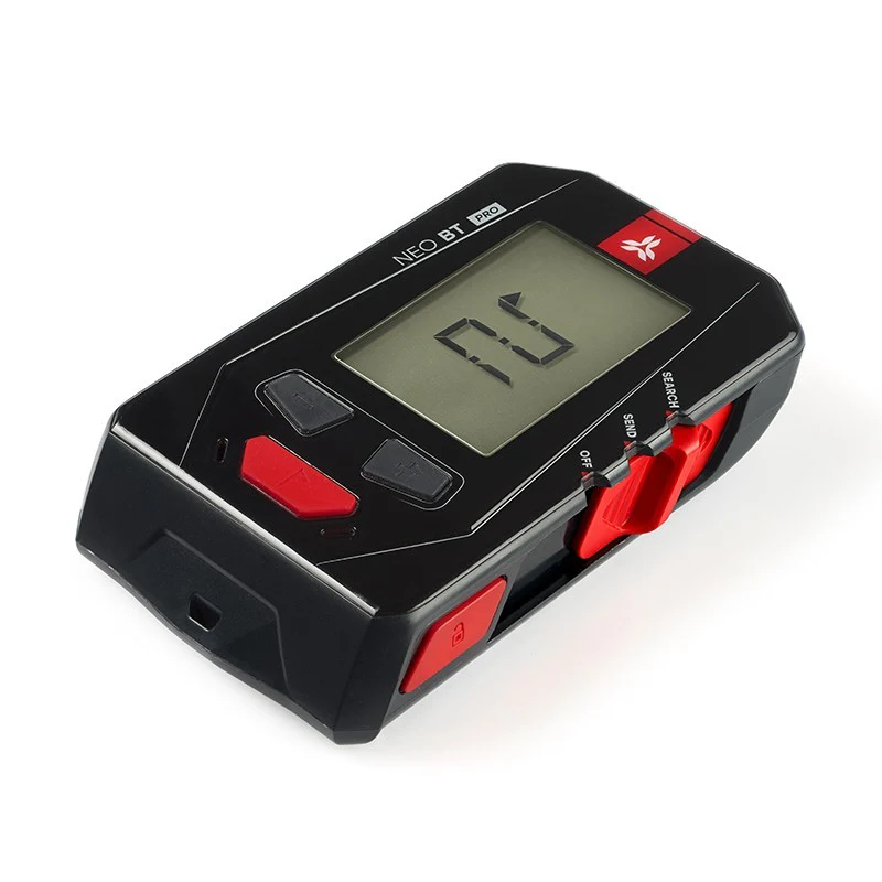 Arva Neo BT Pro lawinepieper - Image 3