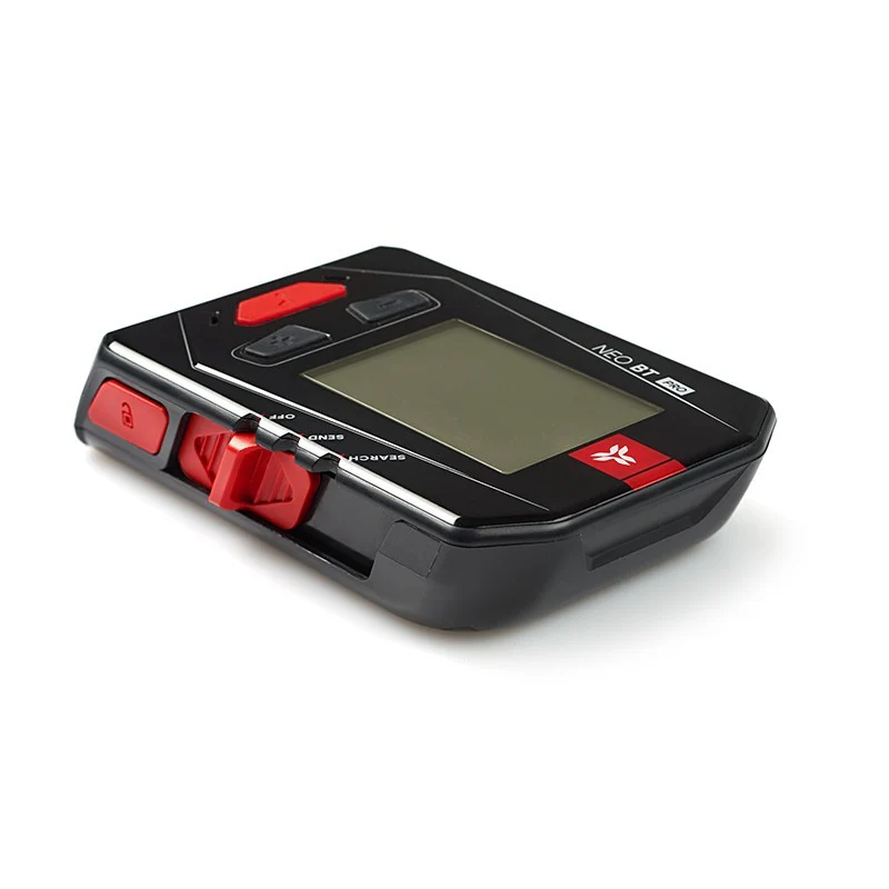 Arva Neo BT Pro lawinepieper - Image 4