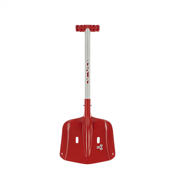 Arva Pelle Acces TS V2 lawineschep