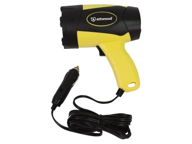 Attwood Handzoeklicht