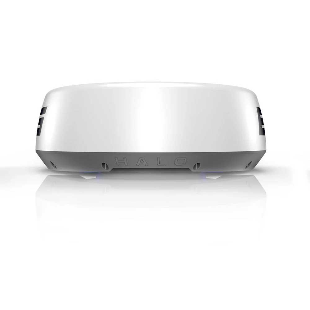 B&G HAlO24 radar - Image 2