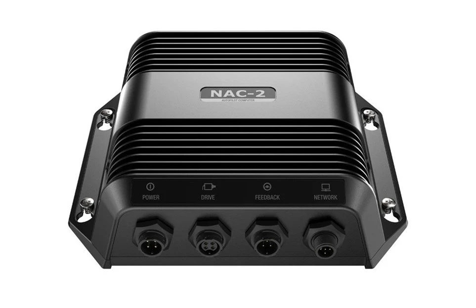 B&G NAC-2 tot 10 meter - Image 4