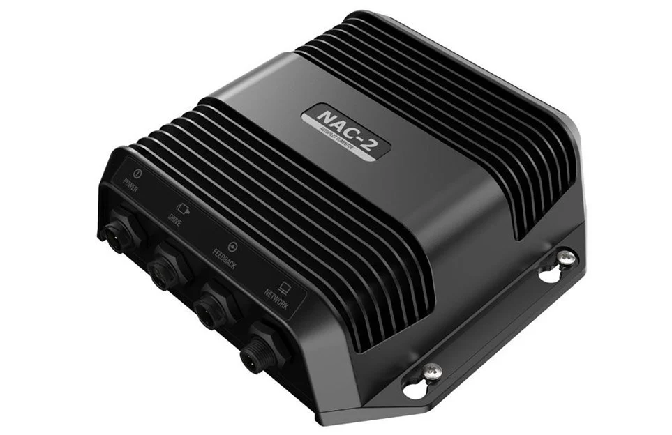 B&G NAC-2 tot 10 meter - Image 5