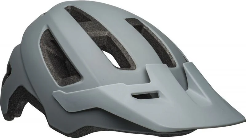 Bell Nomad 2 Mips MTB fietshelm grijs - Image 2