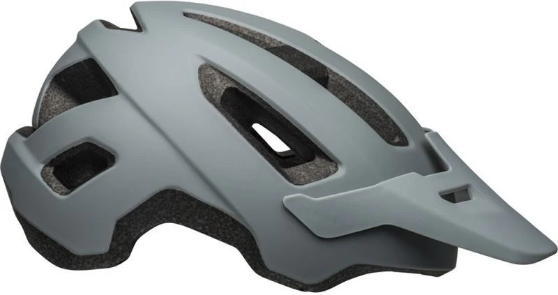Bell Nomad 2 Mips MTB fietshelm grijs - Image 5