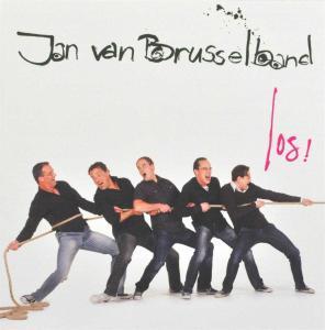 Berk Music Los