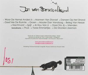 Berk Music Los - Image 2