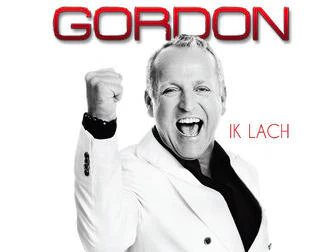 Berk Music Ik lach
