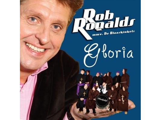 Berk Music Gloria