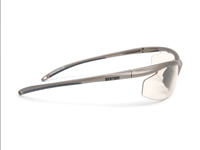 Bertoni F308C 2 lenzen - Image 3