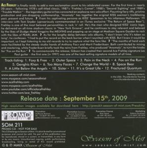 Bertus Anomaly - Image 2