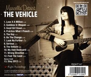 Bertus Vehicle - Image 2