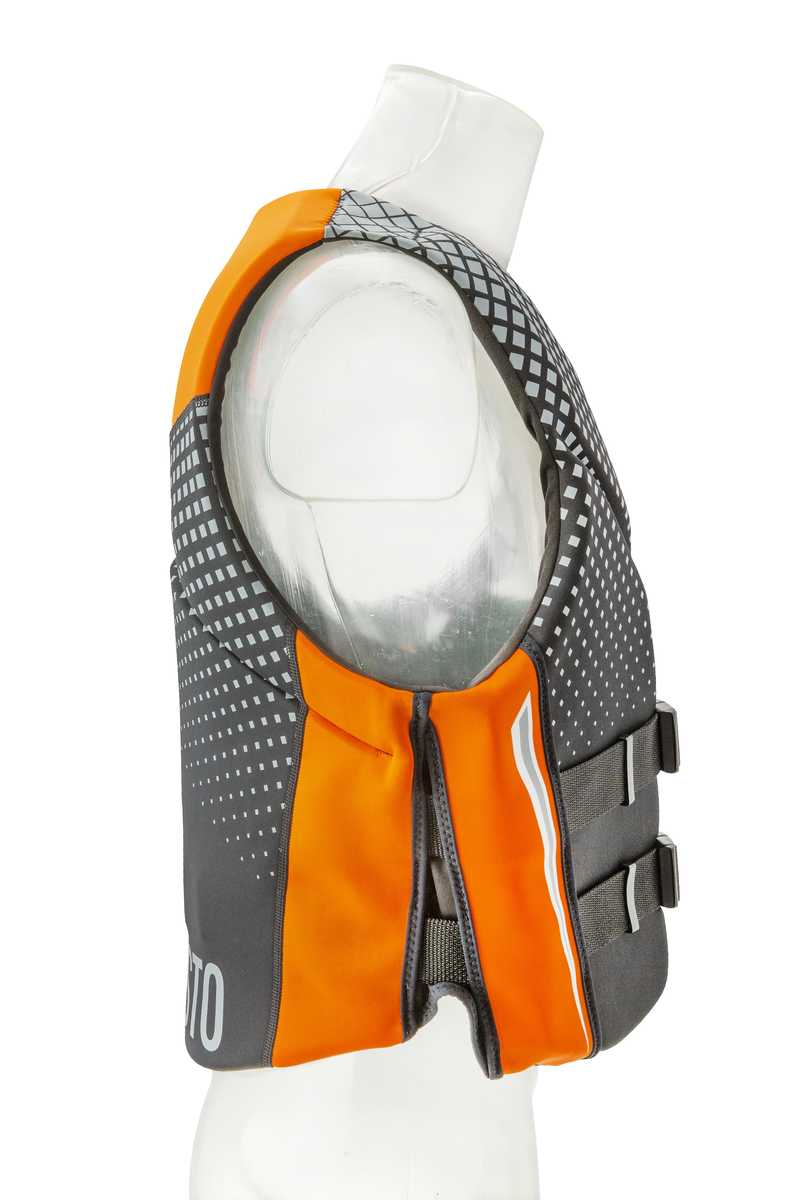 Besto Active Neo 50N zwemvest - Image 3