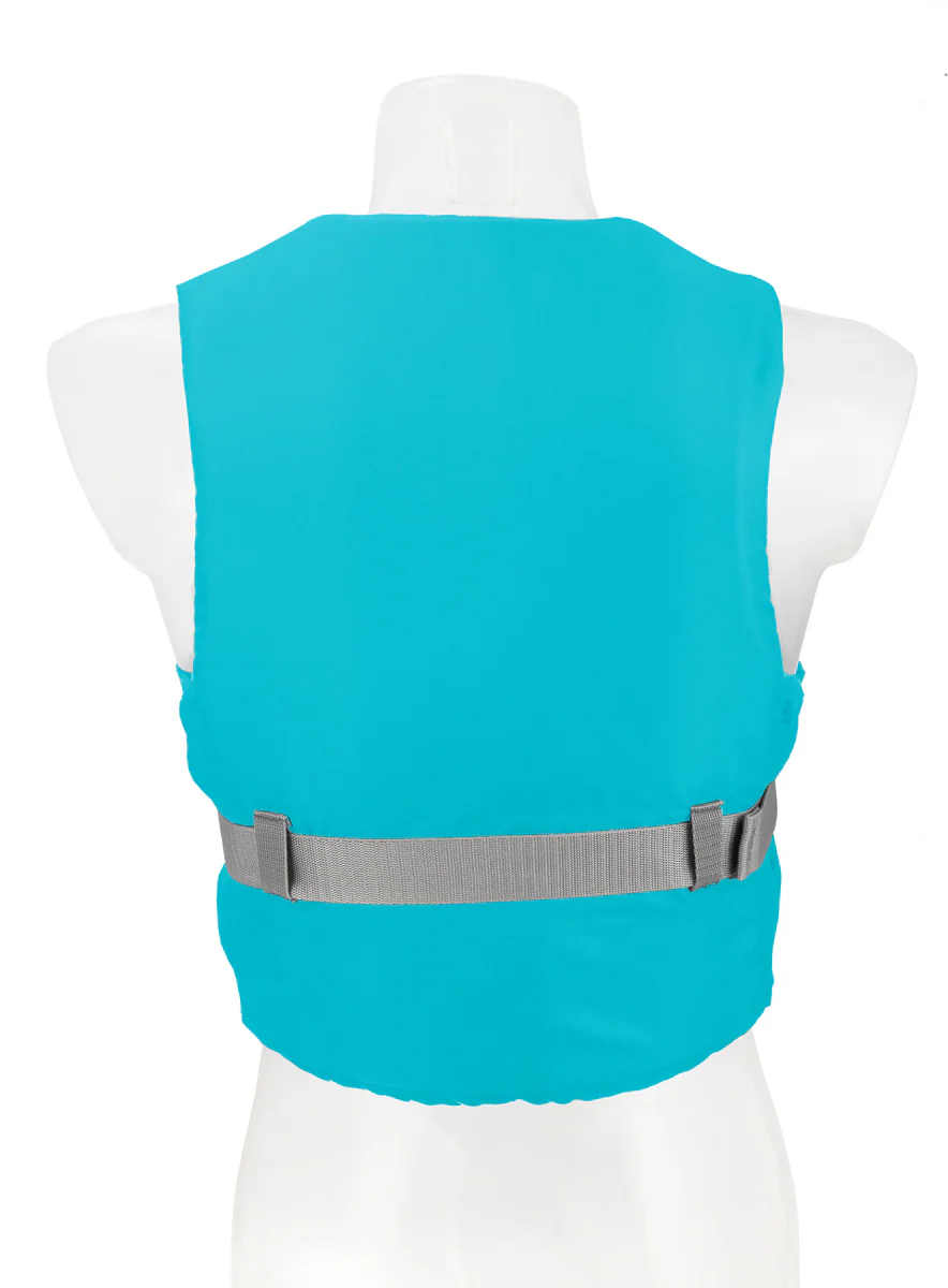 Besto Dinghy 50N zwemvest - Image 3