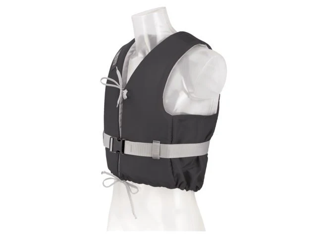 Besto Dinghy 50N zwemvest - Image 2