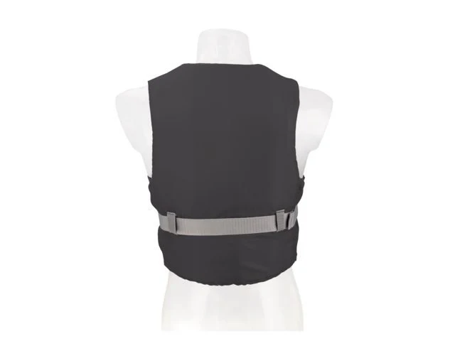 Besto Dinghy 50N zwemvest - Image 3