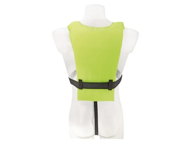 Besto Paddler 50N kinder zwemvest XS (25-40 kg) - Image 4