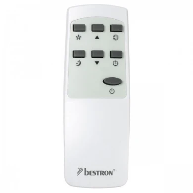 Bestron AAC7000 Airco met afstandsbediening - Image 4
