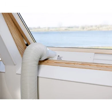 Bestron AAC7000 Airco met afstandsbediening - Image 6