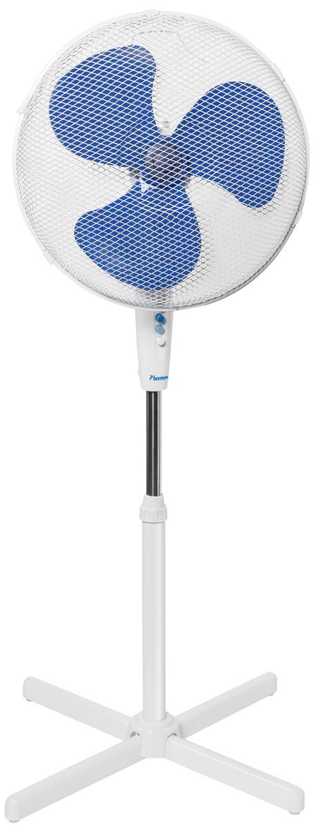 Bestron ASV45W verticaal verstelbaar - Image 2