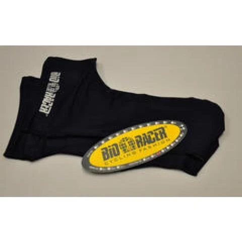 Bioracer overschoen