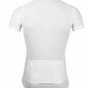 Bioracer MAESTRO jersey fietsshirt korte mouwen blauw heren - Image 2
