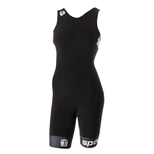 Bioracer Tri Bathing Suit Elite triatlonpak