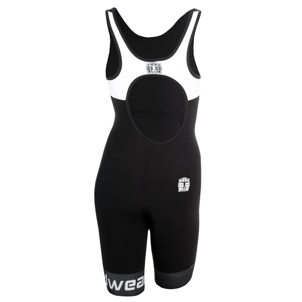 Bioracer Tri Bathing Suit Elite triatlonpak - Image 2