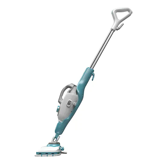 Black&Decker BHSM168U-QS Stoomreinigers - Image 3