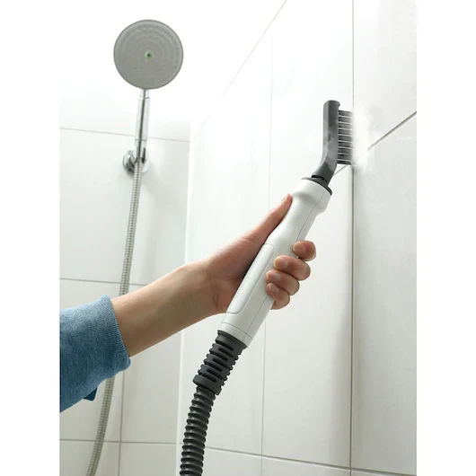 Black&Decker BHSM168U-QS Stoomreinigers - Image 6