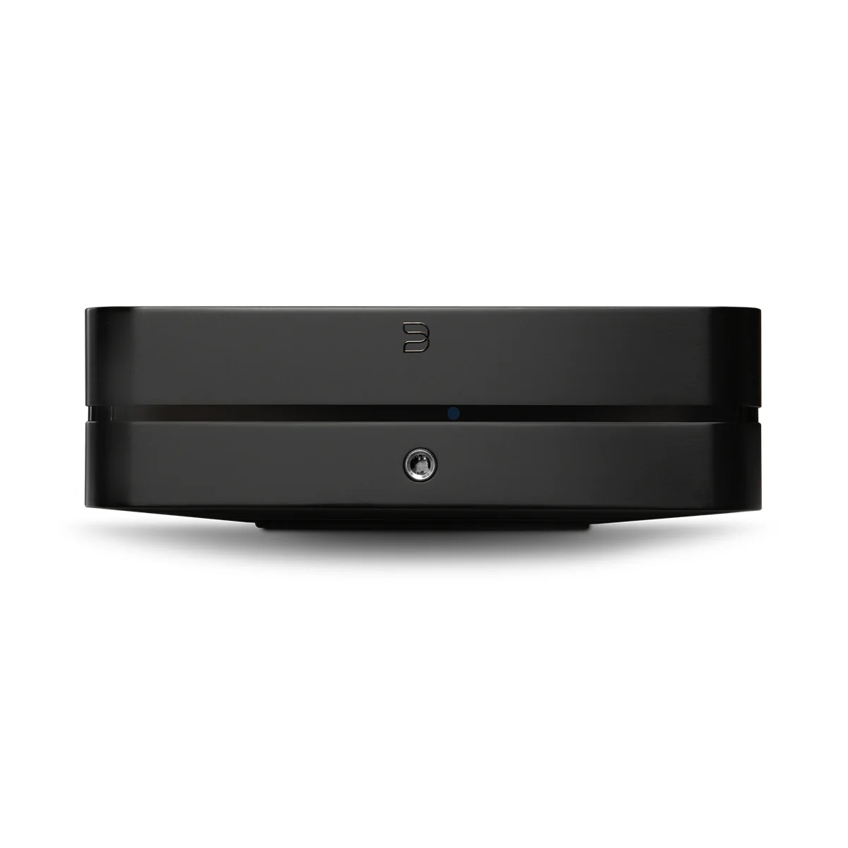 Bluesound POWERNODE N331 BLACK versterker muziekstreamer, 100,= inruilkorting oude versterker - Image 4