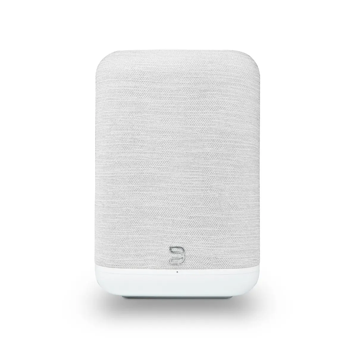 Bluesound PULSE FLEX WHITE P130 Draadloze Luidspreker met Hi-Res audio weergave