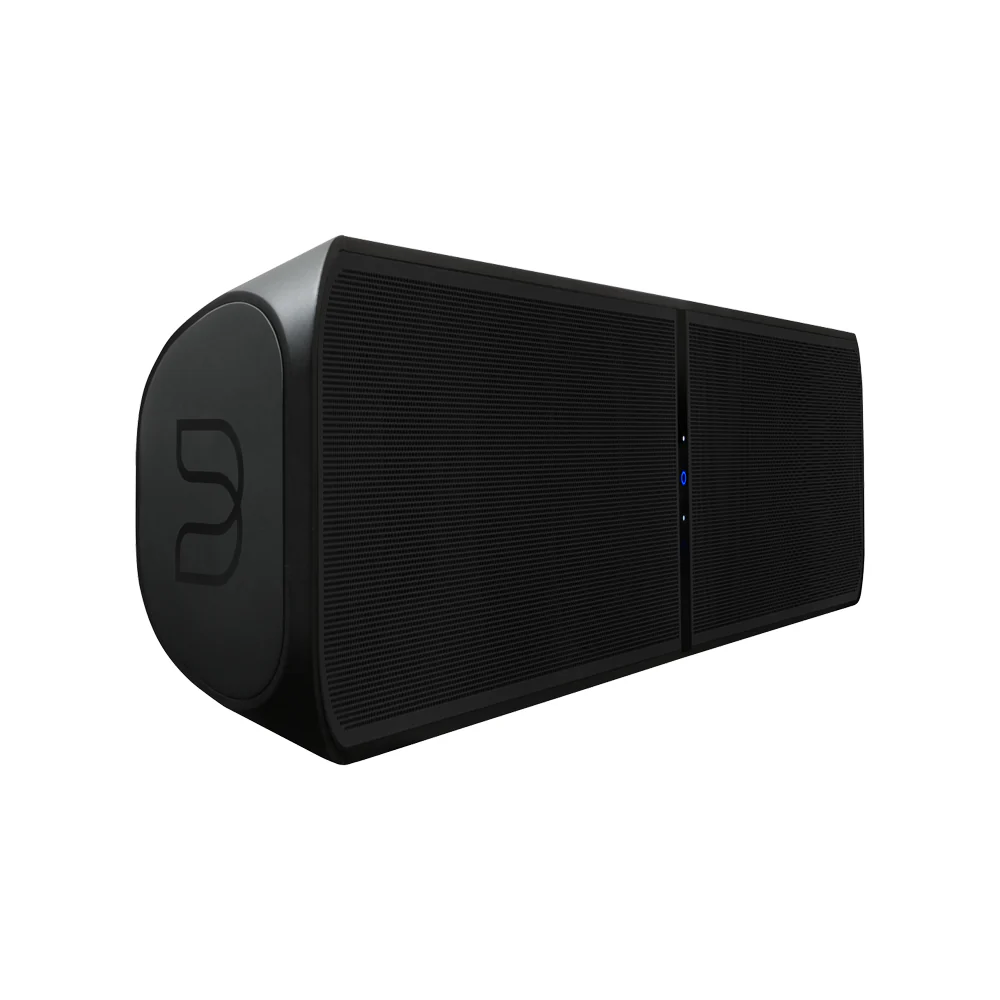Bluesound Pulse Soundbar Plus Soundbar geschikt voor elke televisie - Image 2