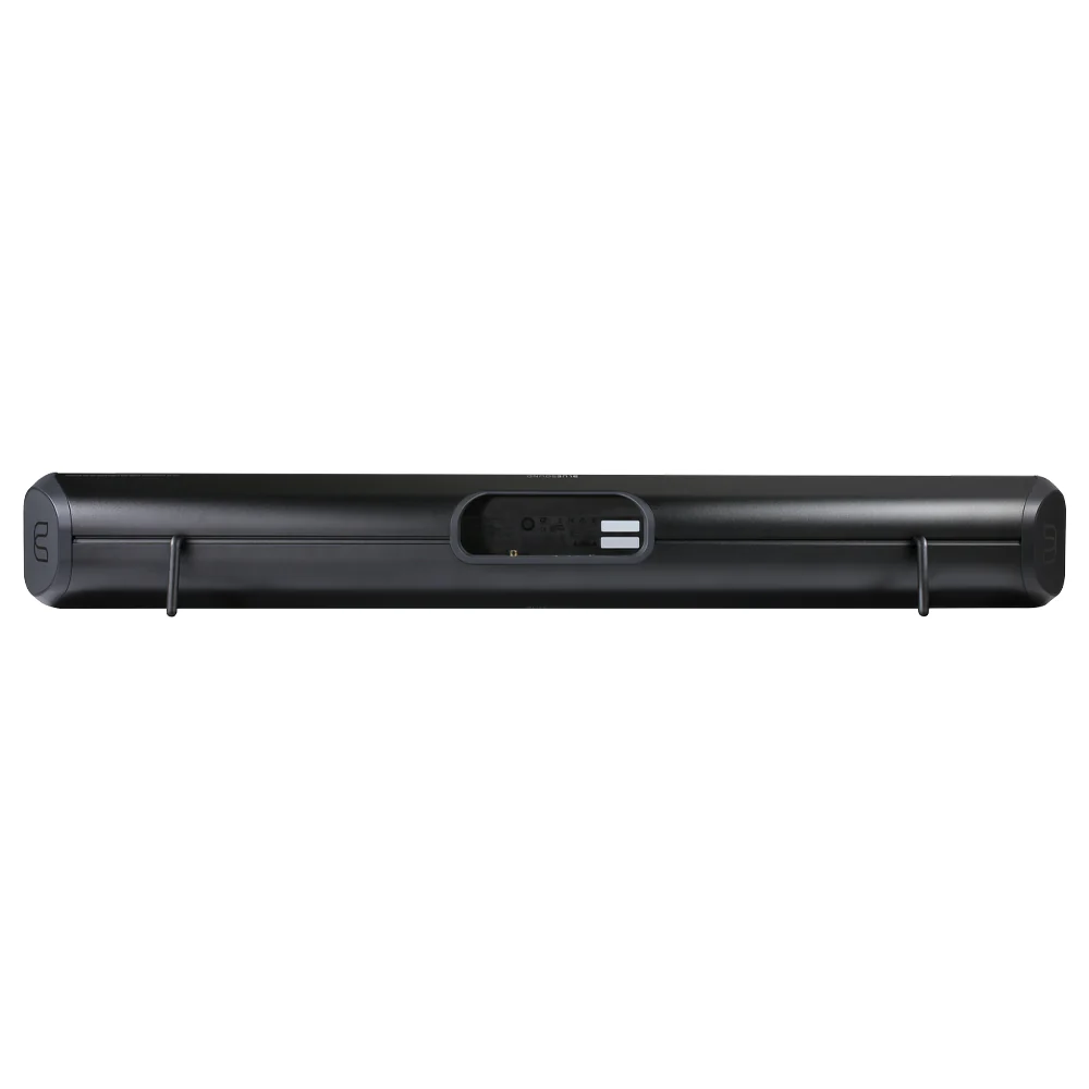 Bluesound Pulse Soundbar Plus Soundbar geschikt voor elke televisie - Image 3