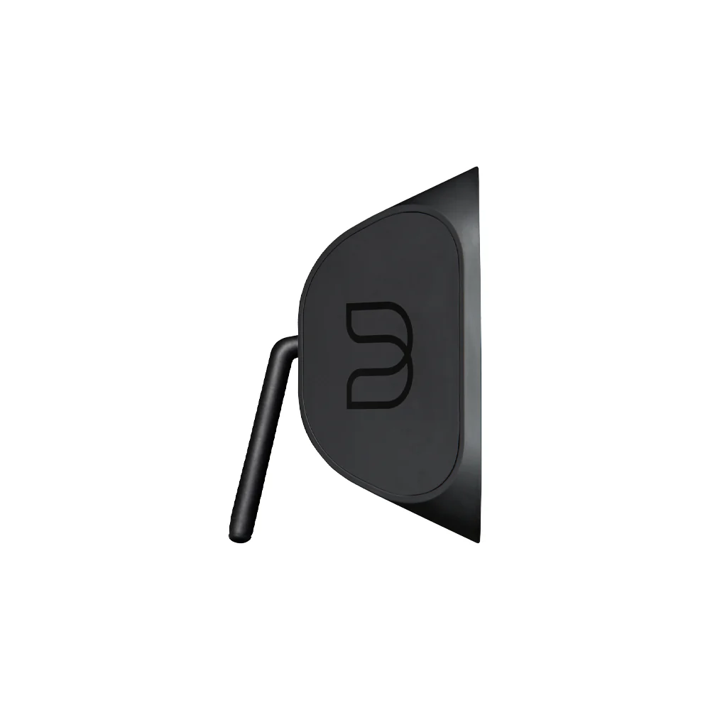 Bluesound Pulse Soundbar Plus Soundbar geschikt voor elke televisie - Image 4