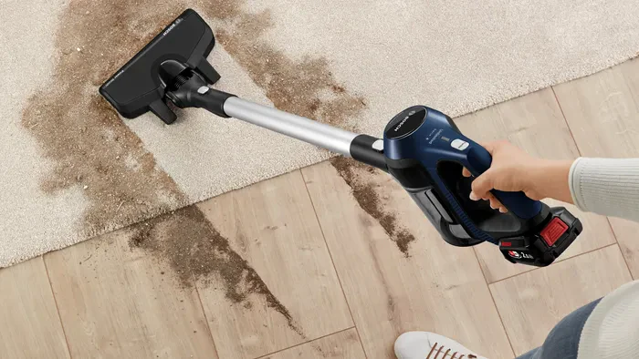 Bosch BBS611MAT Unlimited serie - Image 4