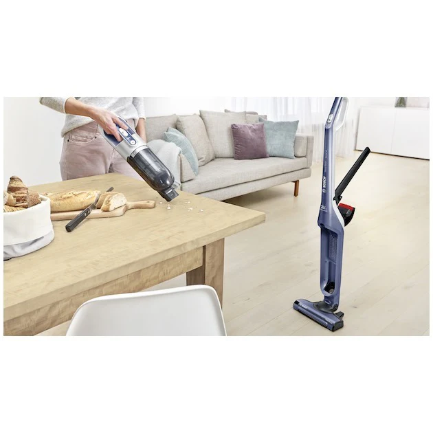 Bosch BCH3K2851 Flexxo kruimelzuiger met steel - Image 10