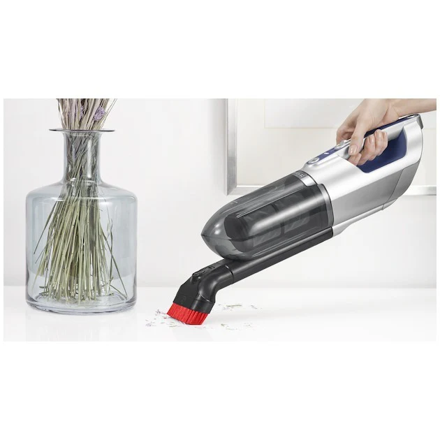 Bosch BCH3K2851 Flexxo kruimelzuiger met steel - Image 12