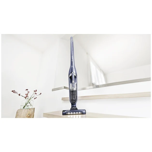 Bosch BCH3K2851 Flexxo kruimelzuiger met steel - Image 13