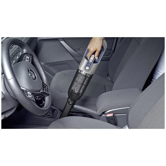 Bosch BCH3K2851 Flexxo kruimelzuiger met steel - Image 5