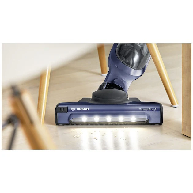 Bosch BCH3K2851 Flexxo kruimelzuiger met steel - Image 7