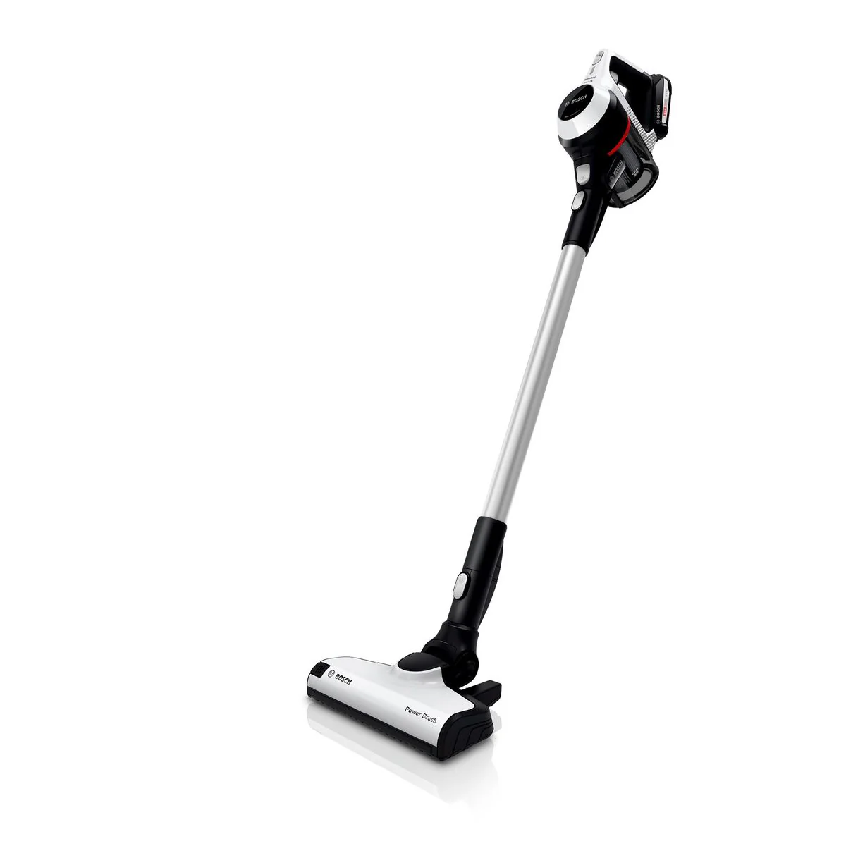 Bosch BCS61113 Unlimited Steelstofzuiger - Image 3