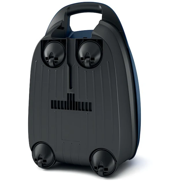 Bosch BGL6X3001 slede stofzuiger met Hepa filter - Image 3