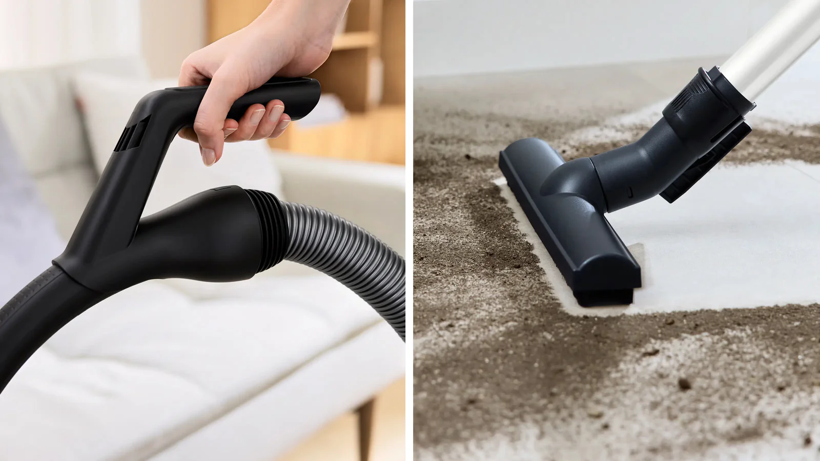 Bosch BGL8HYG0L Stofzuiger met 40,= Cashback Via Bosch - Image 7