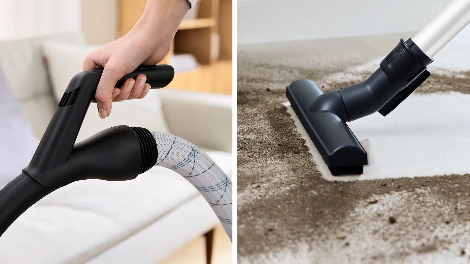 Bosch BGL8SIL1L Stofzuiger - Image 9
