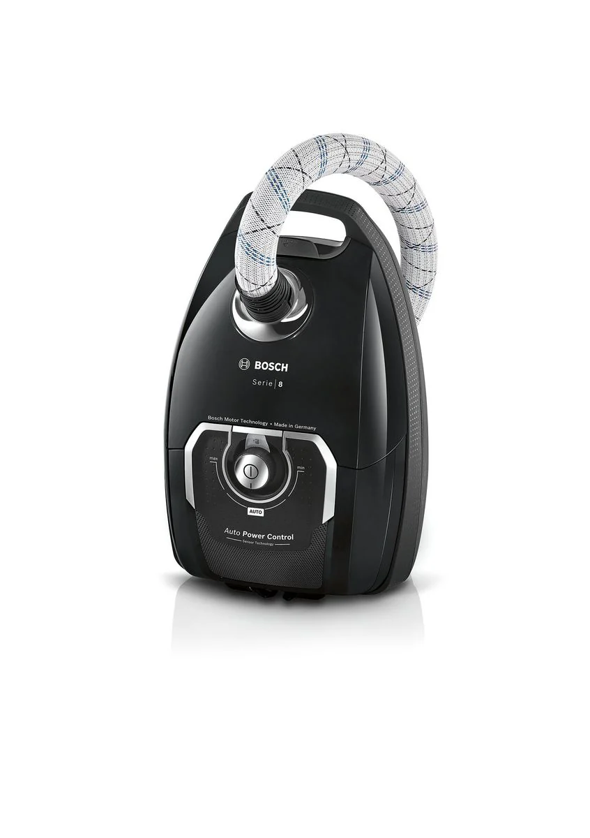 Bosch BGL8X329 stofzuiger uit de 8 serie - Image 3