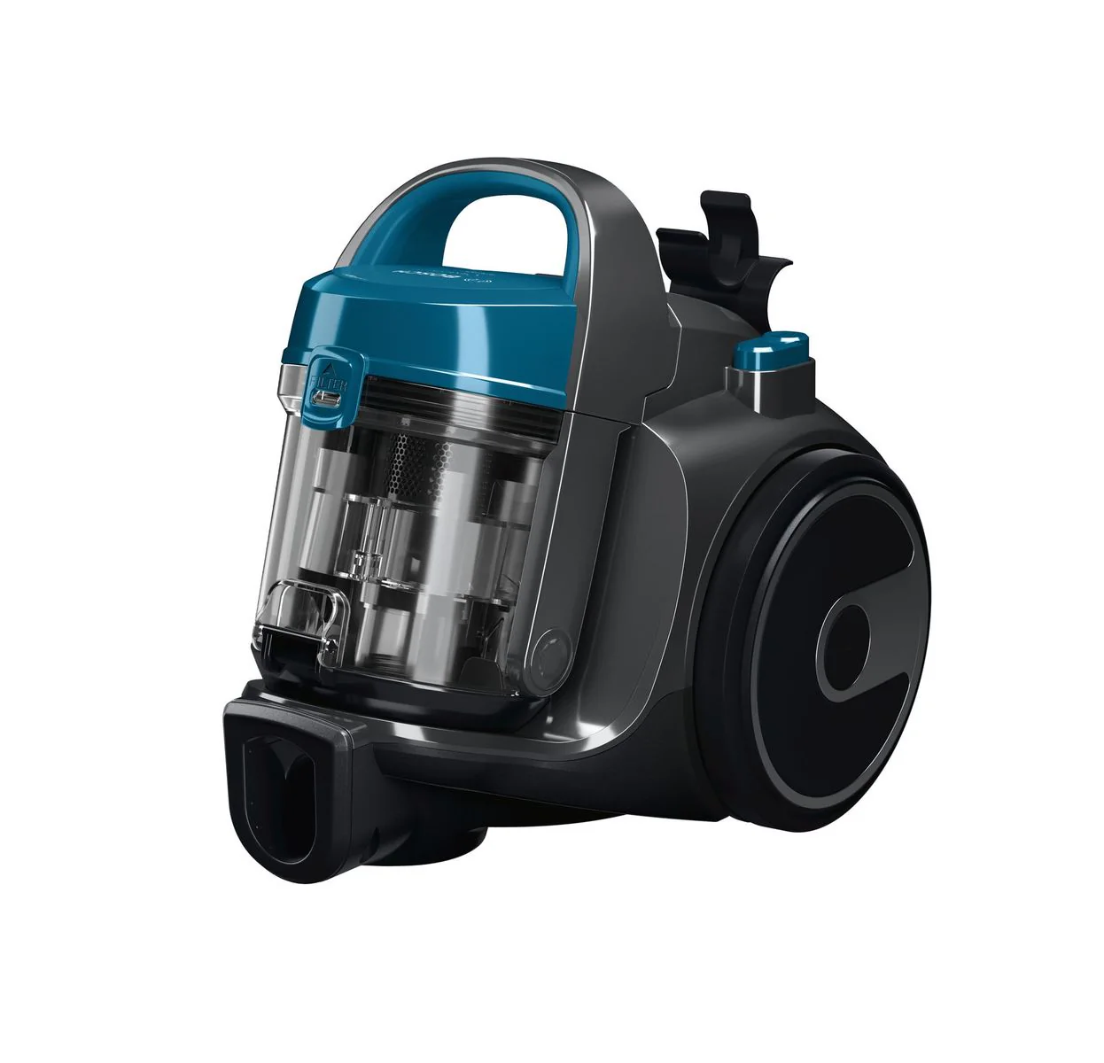 Bosch BGS05A220 stofzuiger - Image 3